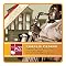 Charlie Parker live recordings with acceptable sound