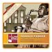 Charlie Parker live recordings with acceptable sound
