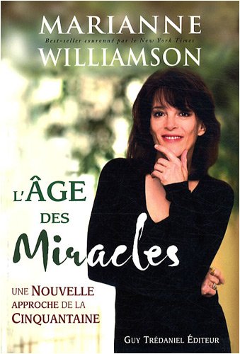 Williamson