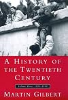 History of the 20th Century