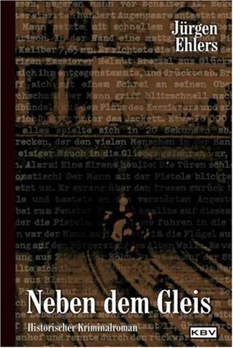 Historischer