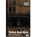 Neben dem Gleis: Historischer Krimimalroman