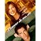 Les plus belles histoires d'amours 3