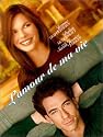 L'Amour de ma vie
