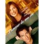 L'Amour de ma vie