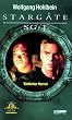 StarGate SG 1. T�dlicher Verrat