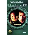 StarGate SG 1. T�dlicher Verrat