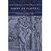 Pawns or Players?: Studies on Medieval and Early Modern Women