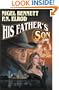His Father's Son