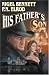 Books : His Father's Son