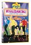 The Wiggles: Wiggledancing - Live in the USA