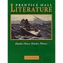 Literature: Timeless Voices, Timeless Themes, Gold Level