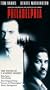 Philadelphia [VHS]