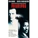 Philadelphia [VHS]