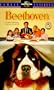 Beethoven [VHS]