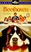 Beethoven (1992) (Clam)