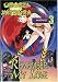 Search : Urusei Yatsura - Movie 3 - Remember My Love