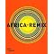 "LIVRES SUR L'ART AFRICAIN","MUSIQUE AFRICAINE"