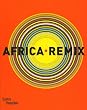 Africa Remix : L'art contemporain d'un continent