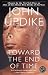 Toward the End of Time