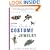 The Official Price Guide to Costume Jewelry, 3rd edition