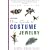 The Official Price Guide to Costume Jewelry, 3rd Edition