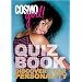 CosmoGIRL! Quiz Book: Discover Your Personality