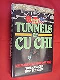 The tunnels of Cu Chi