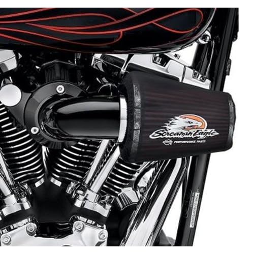 Harley Davidson Screamin Eagle Pro Super Tuner 32109 08C