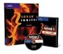 Sonar 3 Music Starter Kit with CDROM