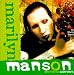 "Marilyn Manson"