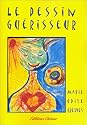 Le dessin guérisseur