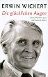 Die gl�cklichen Augen: Geschic