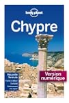 Chypre 1