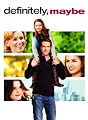 play video on Amazon Instant Video