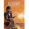 Les B�d�s Classiques Top 8
