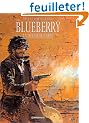Blueberry, tome 21 : La Derni�re Carte