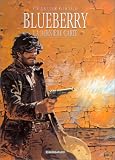 Revue Dargaud  / Blueberry, tome 21 : La Dernière carte