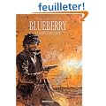 Blueberry, tome 21 : La Derni�re Carte