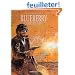 Blueberry, tome 21 : La Derni�re Carte