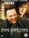 Around The Bend