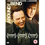 Around The Bend [DVD]