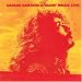 Carlos Santana and Buddy Miles: Live!