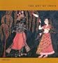 The Art of India (The Art Of)