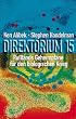 Direktorium 15. Ru�lands Geheimpl�ne f�r den Biologischen Krieg