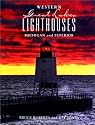 Western Great Lakes Lighthouses, 2nd: Michigan and Superior