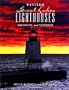 Western Great Lakes Lighthouses, 2nd: Michigan and Superior