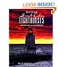 Western Great Lakes Lighthouses, 2nd: Michigan and Superior