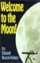 Welcome to the Moon! (Astronomy)