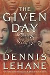 The Given Day